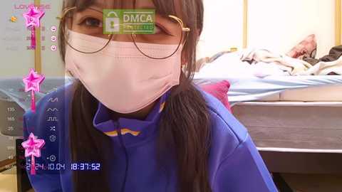 _noa @ stripchat on 20241004