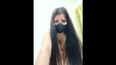 aaliya_bhattt @ stripchat on 20241004