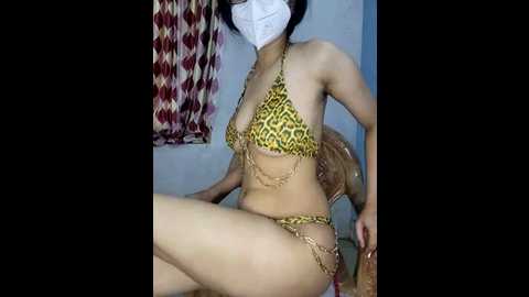 aarvirai33 @ stripchat on 20241004