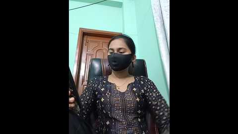 abony_ @ stripchat on 20241004