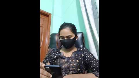 abony_ @ stripchat on 20241004