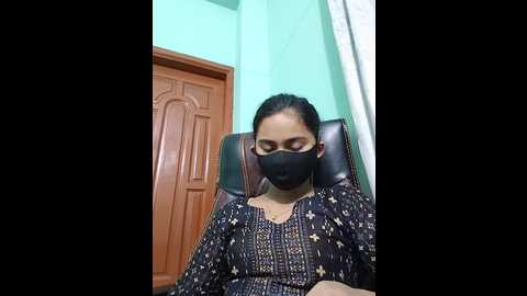 abony_ @ stripchat on 20241004