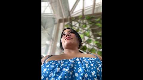 abril10_ @ stripchat on 20241004