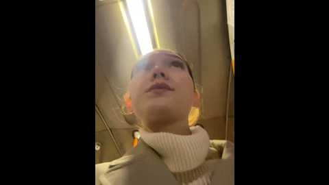 agata_xx @ stripchat on 20241004
