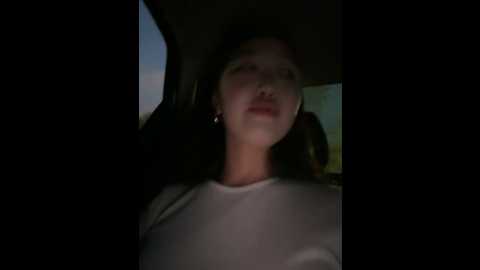 aiko_yumi @ stripchat on 20241004