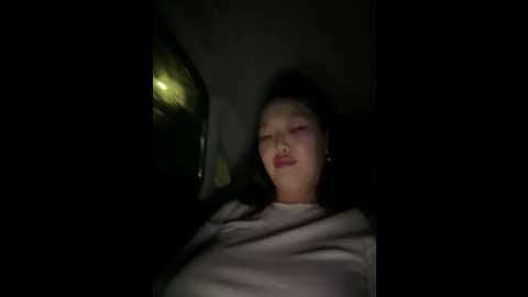 aiko_yumi @ stripchat on 20241004