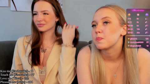 althenaacuff @ stripchat on 20241004