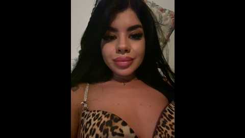 ameliablack_1