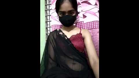 arisha_ @ stripchat on 20241004