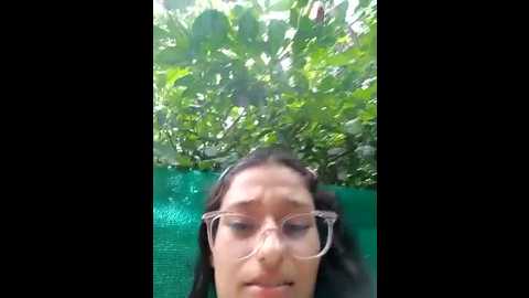 ary_18 @ stripchat on 20241004