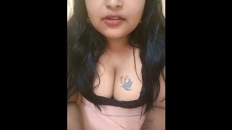 ashwini_gowda_91 @ stripchat on 20241004