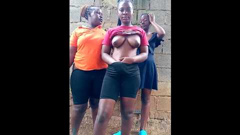 babi_sham @ stripchat on 20241004