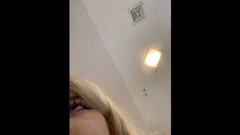 baby__naughty @ stripchat on 20241004