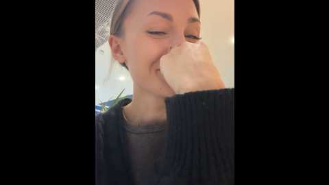baby_brownie @ stripchat on 20241004