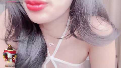 bejeni_sweet @ stripchat on 20241004