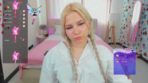 blondie_adele