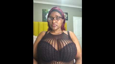 bustygoddess32 @ stripchat on 20241004