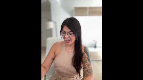 carlaconnor80 @ stripchat on 20241004
