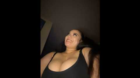 carmelaanthony @ stripchat on 20241004