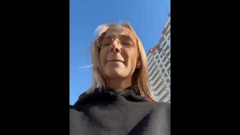 caseystar @ stripchat on 20241004