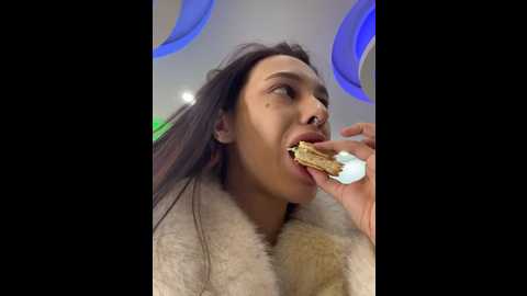 cherry____pie @ stripchat on 20241004