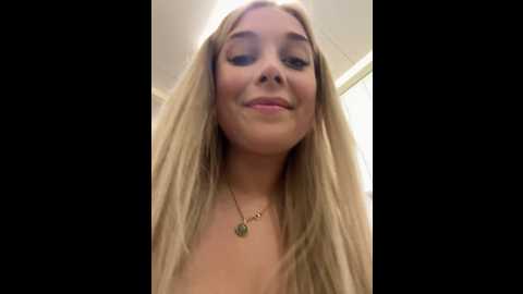 cherryauroraa @ stripchat on 20241004