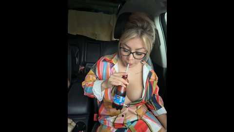 dianita_1988 @ stripchat on 20241004