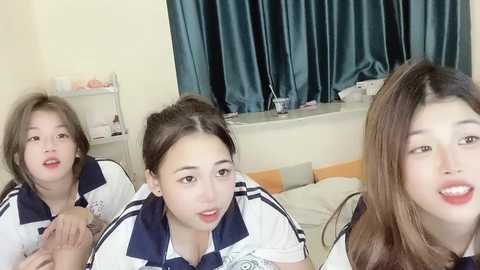 dudu_mm @ stripchat on 20241004