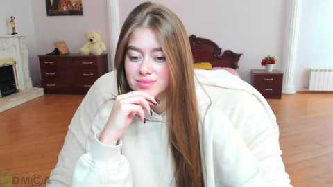 eva_lee__