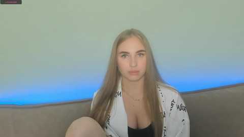 faydasizm @ stripchat on 20241004