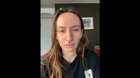 germansluts_ @ stripchat on 20241004