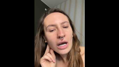germansluts_ @ stripchat on 20241004
