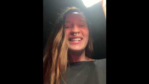 germansluts_ @ stripchat on 20241004