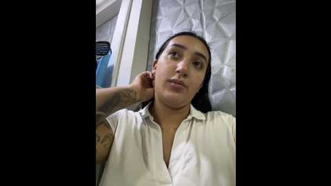hannahoff @ stripchat on 20241004