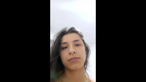 helierosa @ stripchat on 20241004
