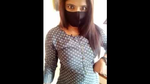 hi_asss @ stripchat on 20241004