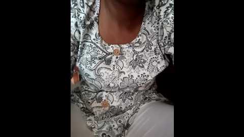 hotandsexyqueen @ stripchat on 20241004