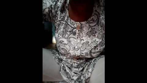 hotandsexyqueen @ stripchat on 20241004