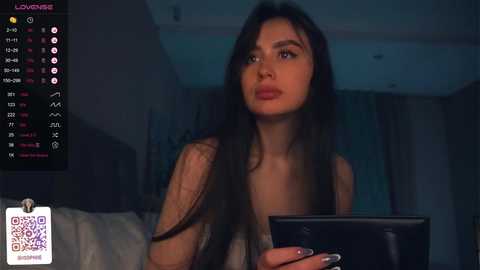 kayens @ stripchat on 20241004