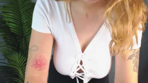 kiralite_ @ stripchat on 20241004