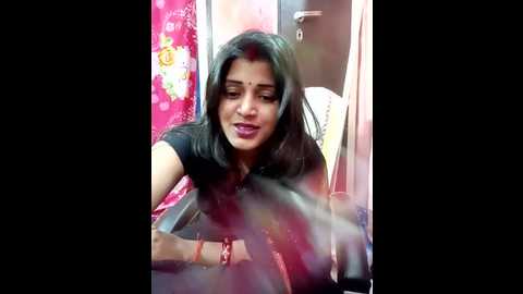 kunti_88 @ stripchat on 20241004