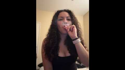ladylavish @ stripchat on 20241004