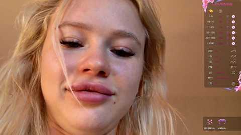 lexieloree @ stripchat on 20241004