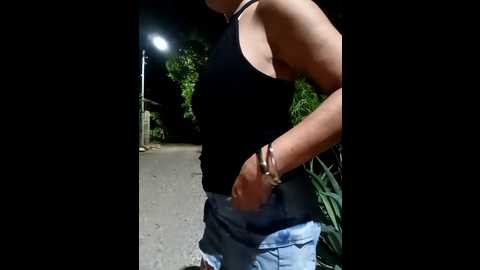 lifelucky @ stripchat on 20241004