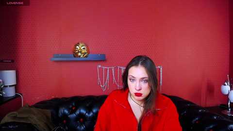lola_white @ stripchat on 20241004