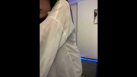 lucky_2k6 @ stripchat on 20241004