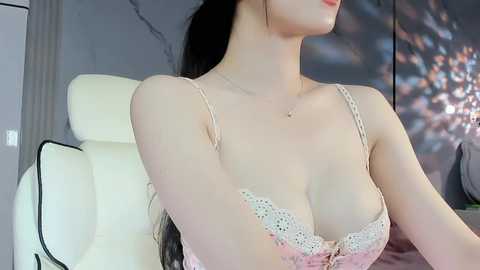 luli_bae @ stripchat on 20241004