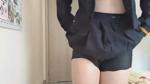 manzer_66 @ stripchat on 20241004