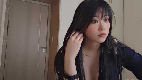 manzer_66 @ stripchat on 20241004