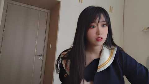 manzer_66 @ stripchat on 20241004